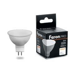 Лампочки Feron 384052
