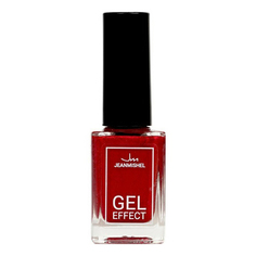 Гель-лак для ногтей Jeanmishel Gel formula, 151, 12 мл