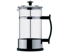 Френч-пресс Zeidan 350ml Z-4174 Metalloni