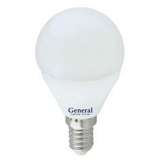 Лампочки General 97319