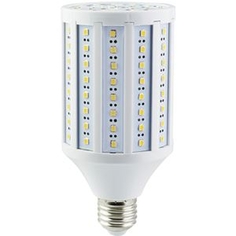 Светодиодная Лампочка Ecola Z7Nw21Elc