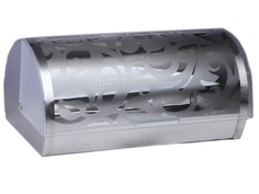 Хлебница Kelli KL-2148 Эврика