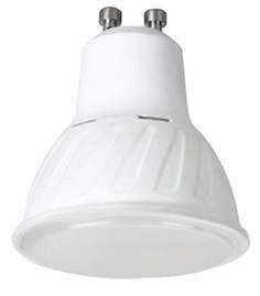Лампочки Ecola 84028