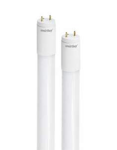 Лампочки SmartBuy 81860