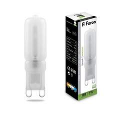 Лампочки Feron 140622