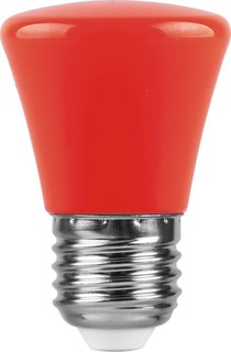 Лампочки Feron 399617