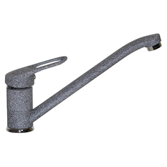 Смеситель для кухонной мойки mixline ml-gs03 526196