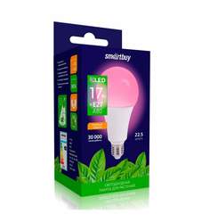 Лампочки SmartBuy 313521