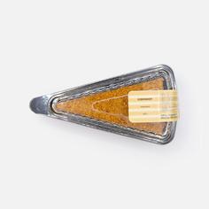 Пирожное Самокат Медовое классическое, 100 г