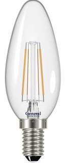 Лампочки General 88185