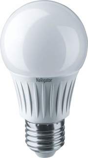 Лампочки NAVIGATOR 77264