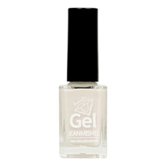 Гель-лак для ногтей Jeanmishel Gel formula, 108, 12 мл