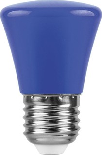 Лампочки Feron 399618