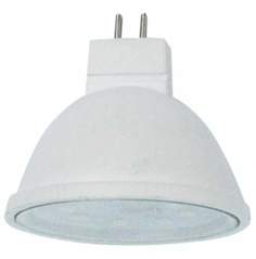 Лампочки Ecola 81757