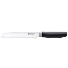 Нож универсальный Zwilling Now S