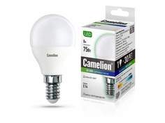 Лампочки Camelion 148414