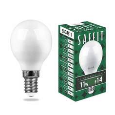 Лампочки SAFFIT 384588