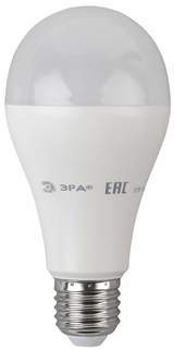 Лампочки ERA 216505