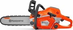 Игрушка Husqvarna Бензопила 550 XP 5996087-01