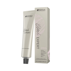 Крем-краситель BLOND EXPERT HIGHLIFT INDOLA 100.27+ 60 мл