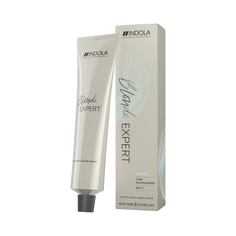Крем-краситель BLOND EXPERT PASTEL INDOLA P.28 60 мл