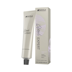 Крем-краситель BLOND EXPERT HIGHLIFT INDOLA 1000.28 60 мл