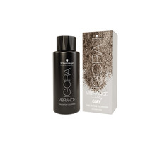Schwarzkopf IGORA VIBRANCЕ 6-16 60мл