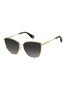 Солнцезащитные очки женские Marc Jacobs MJ 1006