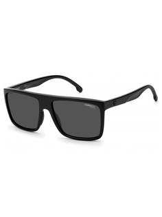 Солнцезащитные очки мужские Carrera 8055/S