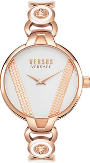 Наручные часы кварцевые женские Versus Versace VSPER0419