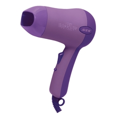 Фен VES VHD7 Purple