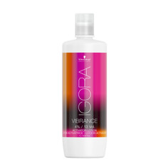 Лосьон-окислитель Schwarzkopf Igora Vibrance 4% 1 л