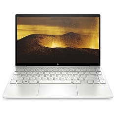 Ноутбук HP ENVY 13-ba1017ur (4F752EA)
