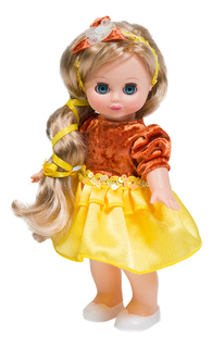 Кукла Весна Настя 6