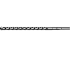 Бур SDS-max STAYER 30 x 410/520 мм 29370-410-30