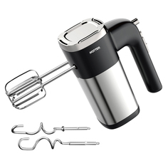 Миксер Hotter HX-678