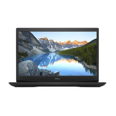 Игровой ноутбук Dell G5-5500 (G515-5980)
