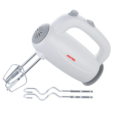 Миксер Hotter HX-618