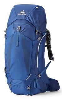 Рюкзак треккинговый Gregory Katmai 65 Rc Md/Lg 65 л empire blue