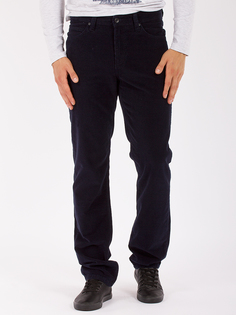 Джинсы мужские DAIROS GD50100669 синие 32/34