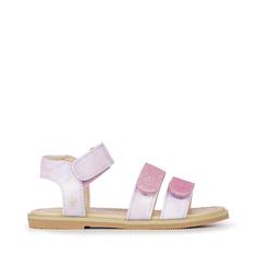 Сандалии EMU Australia Steph K12678 цв. мультиколор р. 36