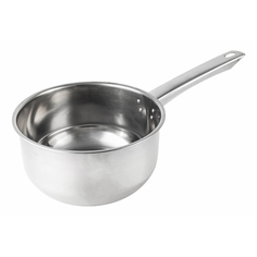 Ковш OKitchen 950 мл