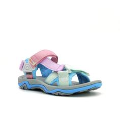 Сандалии Richter sandals 7105-3171-1721-1 цв. зеленый р. 38