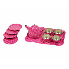 Игровой набор кухня Aozi Toys Посуда ZY424984