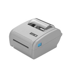 Принтер этикеток Netum Printer 9210-E (LAN)