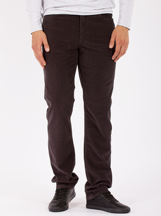 Джинсы мужские DAIROS GD50100669 серые 33/34