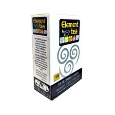 Чай Элемент FBOP 100 грамм Element