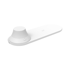 Беспроводное зарядное устройство Xiaomi Yeelight Wireless white