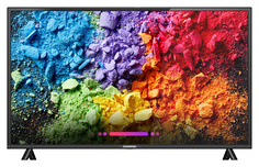 LED телевизор Full HD STARWIND SW-LED43SB304