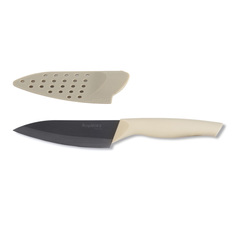 Нож кухонный Berghoff 7,5 см 4490016